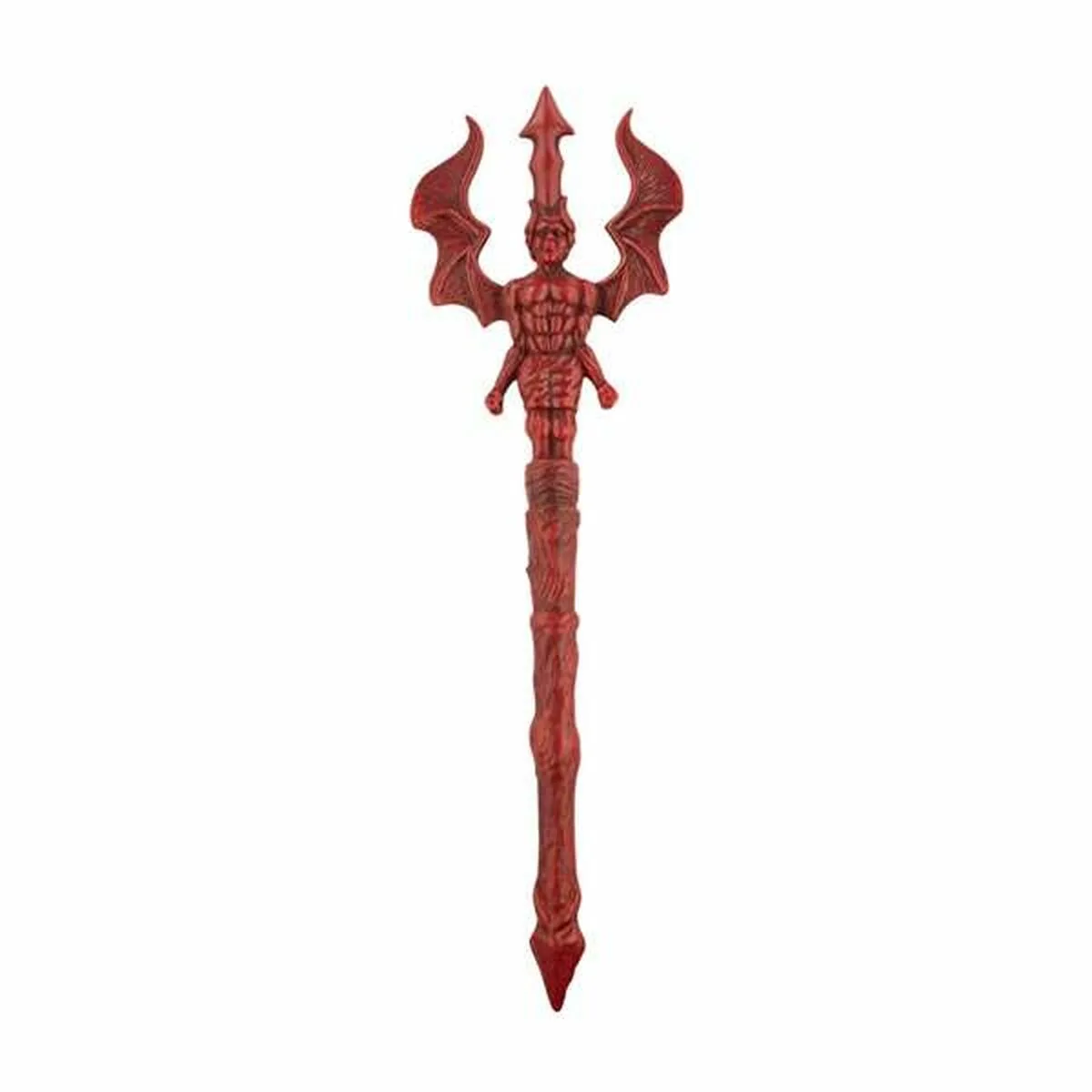 Trident my other me diablo s243081264. Pour ceux qui refusent de choisir entre fonctionnel et esthétique : Diaytar propose les deux dans chaque produit