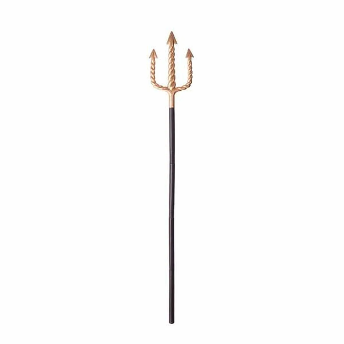 Trident my other me poseidon 140 cm s243081574. Diaytar, la preuve qu'une boutique généraliste peut être synonyme de goût, d'exigence et d'innovation constante