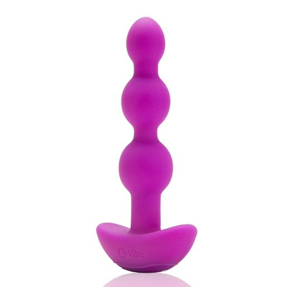 Triplette anale a perles fushia b vibe 92740 rose s940291232. Chez Diaytar, nous ne vendons pas que des produits, nous proposons des solutions, du rêve et un peu de magie au quotidien