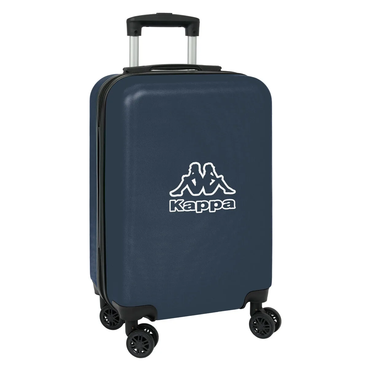 Trolley de cabine kappa kappa gris blue marine 20 34 5 x 55 x 20 cm s431014719. Diaytar vous ouvre les portes d'un monde où tous les produits, des plus high-tech aux plus simples, sont source d'inspiration