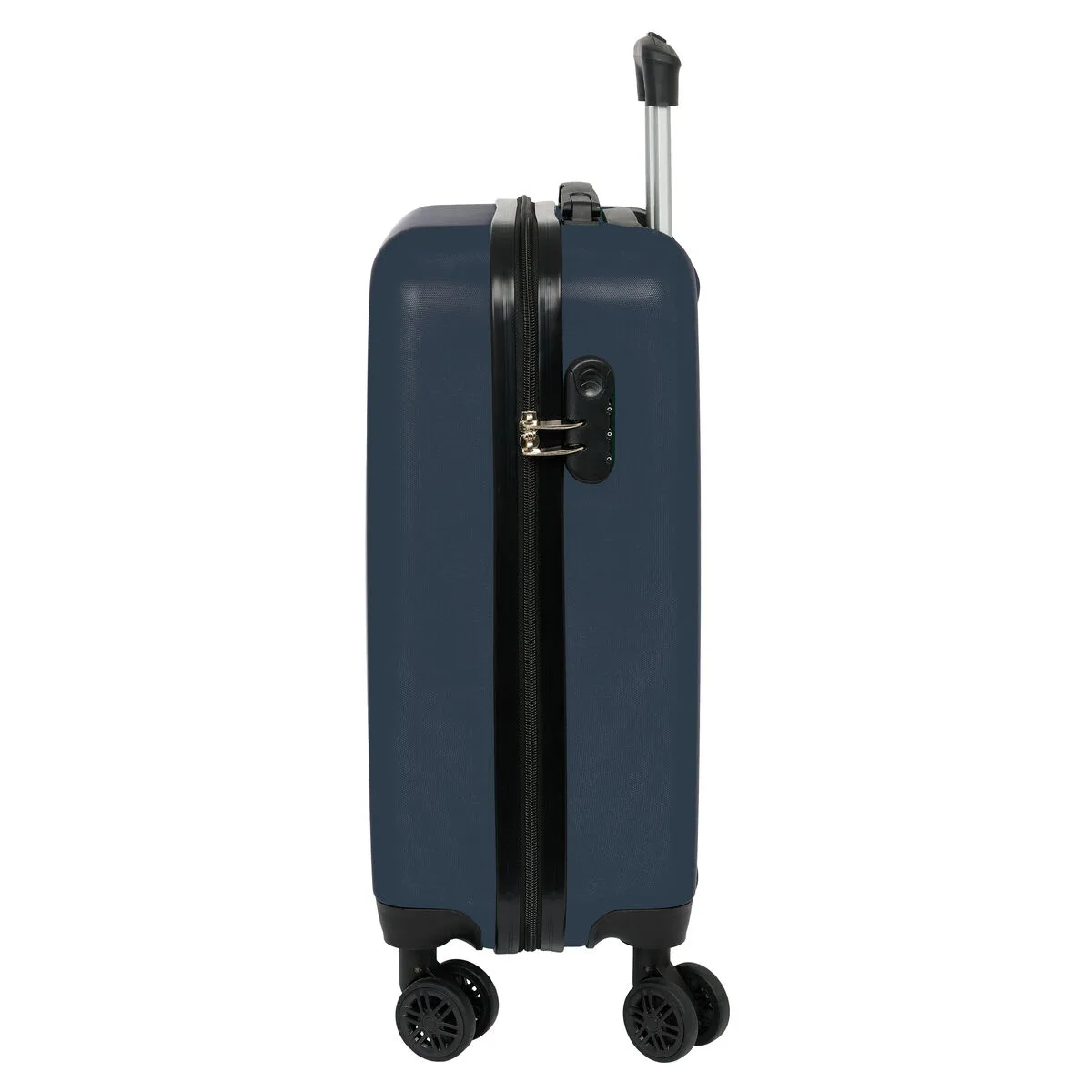Trolley de cabine kappa kappa gris blue marine 20 34 5 x 55 x 20 cm s431014721. L'ambition de Diaytar : devenir votre boutique en ligne de référence pour tous les produits qui améliorent votre vie