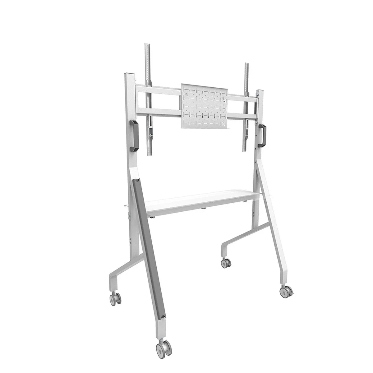 Trolley neomounts fl50 525wh1 55 86 s5524544227. Diaytar, c'est la boîte à outils de votre vie idéale. Des produits pour construire, embellir et optimiser votre quotidien.