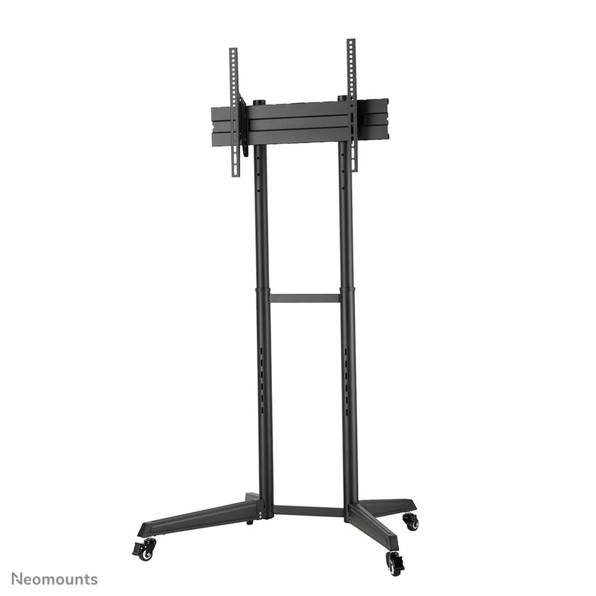 Trolley neomounts fl50 540bl1 noir 37 70 s5514844532. Nous avons bâti Diaytar sur un principe simple : offrir le meilleur des produits généraux et électroniques sans élitisme