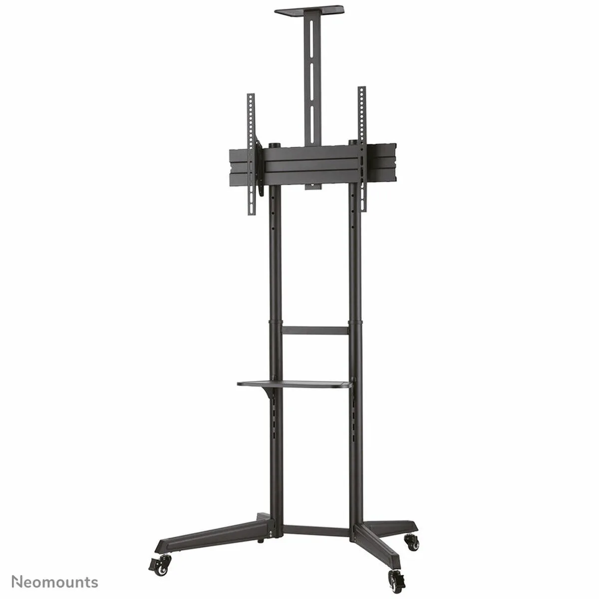 Trolley neomounts fl50 550bl1 noir multicouleur 70 s5514844422. Bienvenue chez Diaytar, où nous croyons que le meilleur produit est celui qui vous trouve, et non l'inverse.