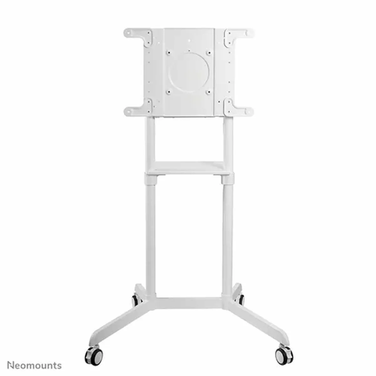Trolley neomounts ns m1250white s5502497320. Chez Diaytar, chaque détail compte pour votre satisfaction totale.