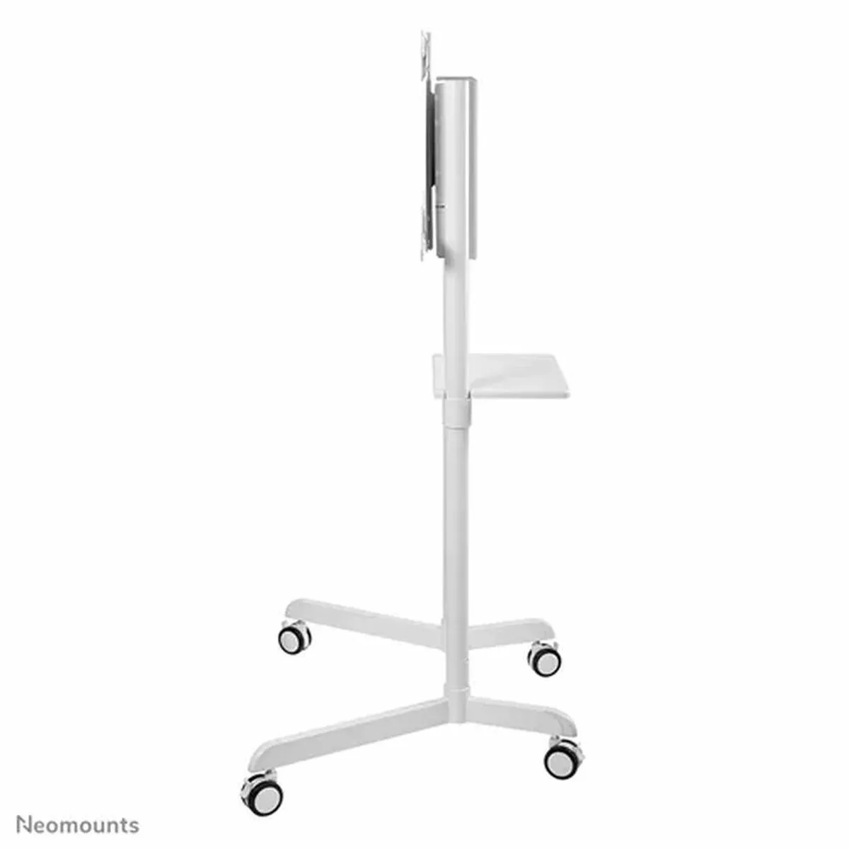 Trolley neomounts ns m1250white s5502497382. Soyez à la pointe de la tendance et de la technologie avec Diaytar, votre partenaire pour un shopping généraliste avisé