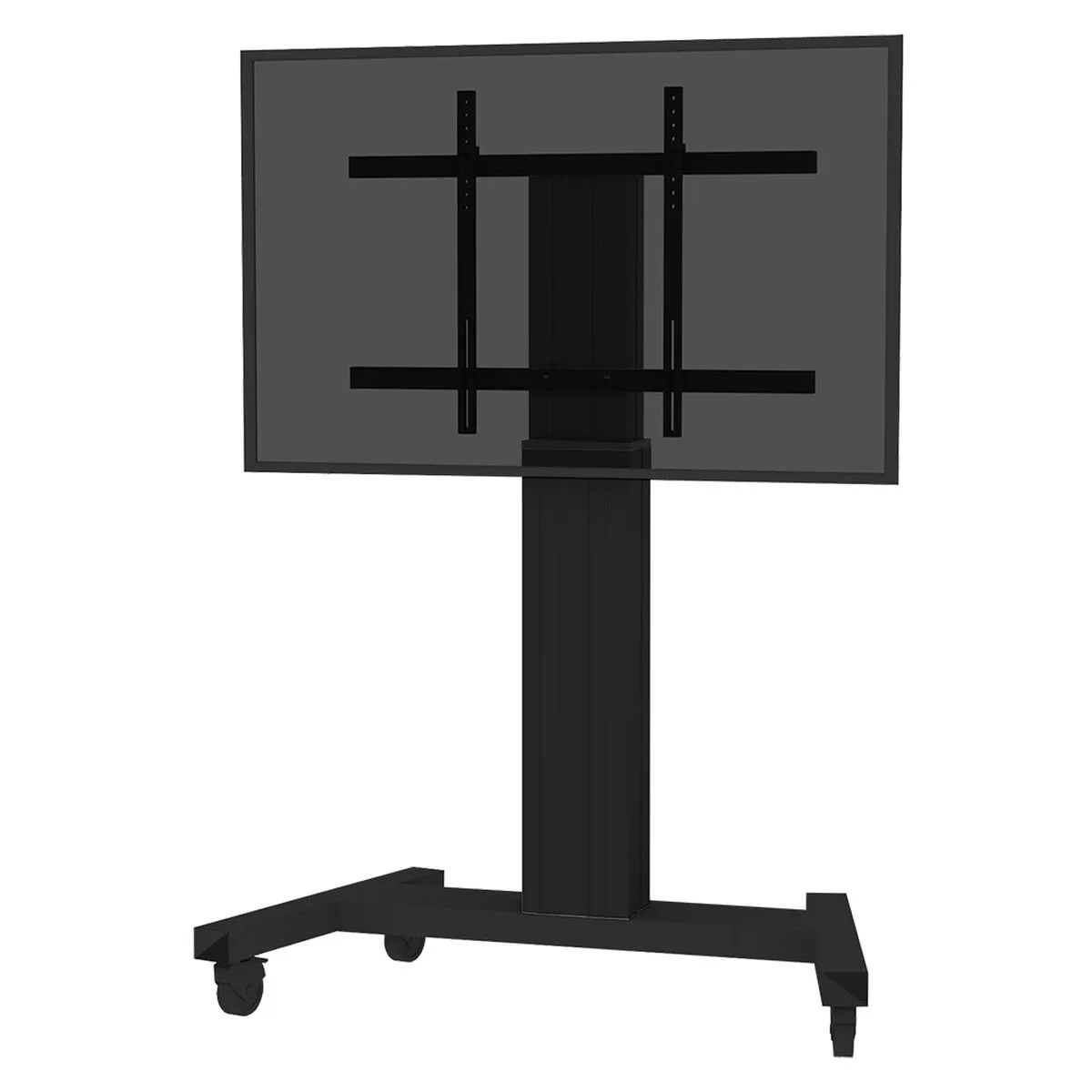 Trolley neomounts plasma m2250black s5502495111. Diaytar Mode : Où l'élégance rencontre l'originalité pour un style unique.