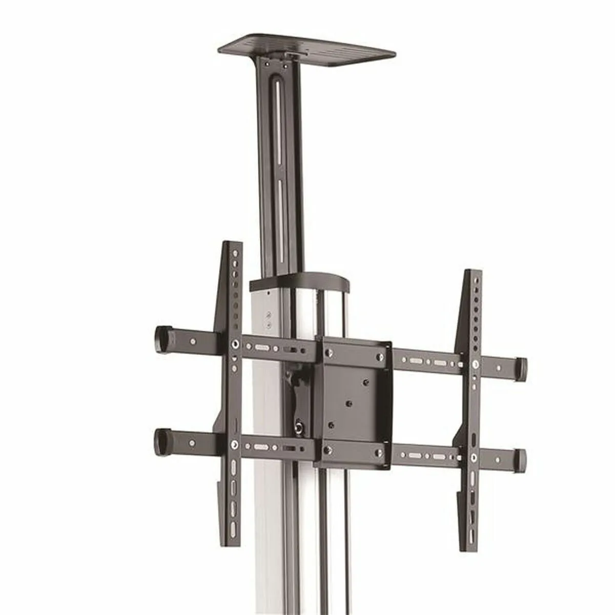 Trolley startech stndmtv70 s5505818978. Bien plus qu'un site, Diaytar est un club. Le club de ceux qui savent reconnaître la valeur d'un produit exceptionnel.