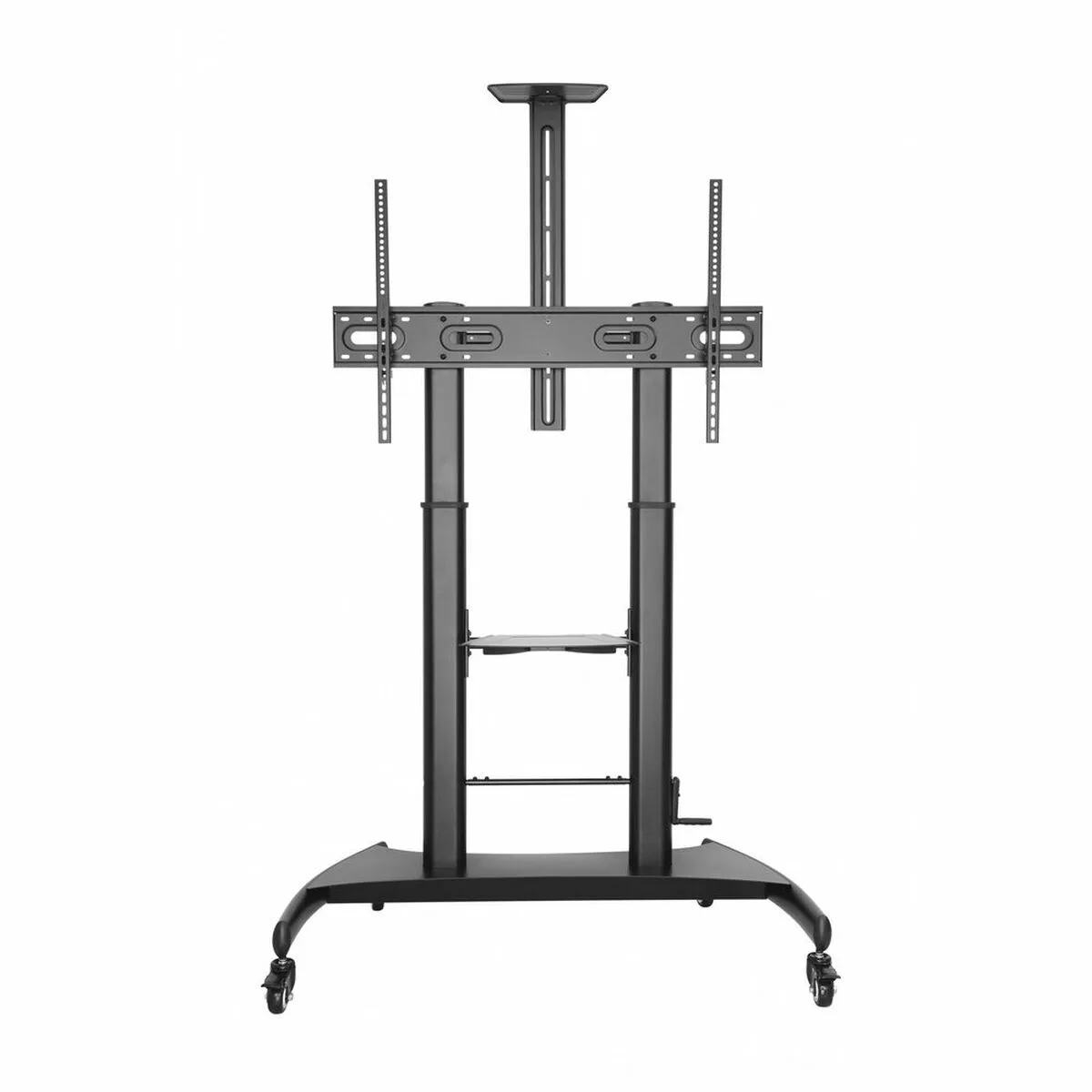 Trolley v7 tvcart2 100 100 kg s5500500811. Diaytar, le partenaire de ceux qui veulent une vie mieux équipée, mieux designée et plus connectée, tout simplement.Diaytar : Le laboratoire des tendances où naissent vos futurs produits préférés, des essentiels aux plus innovants.