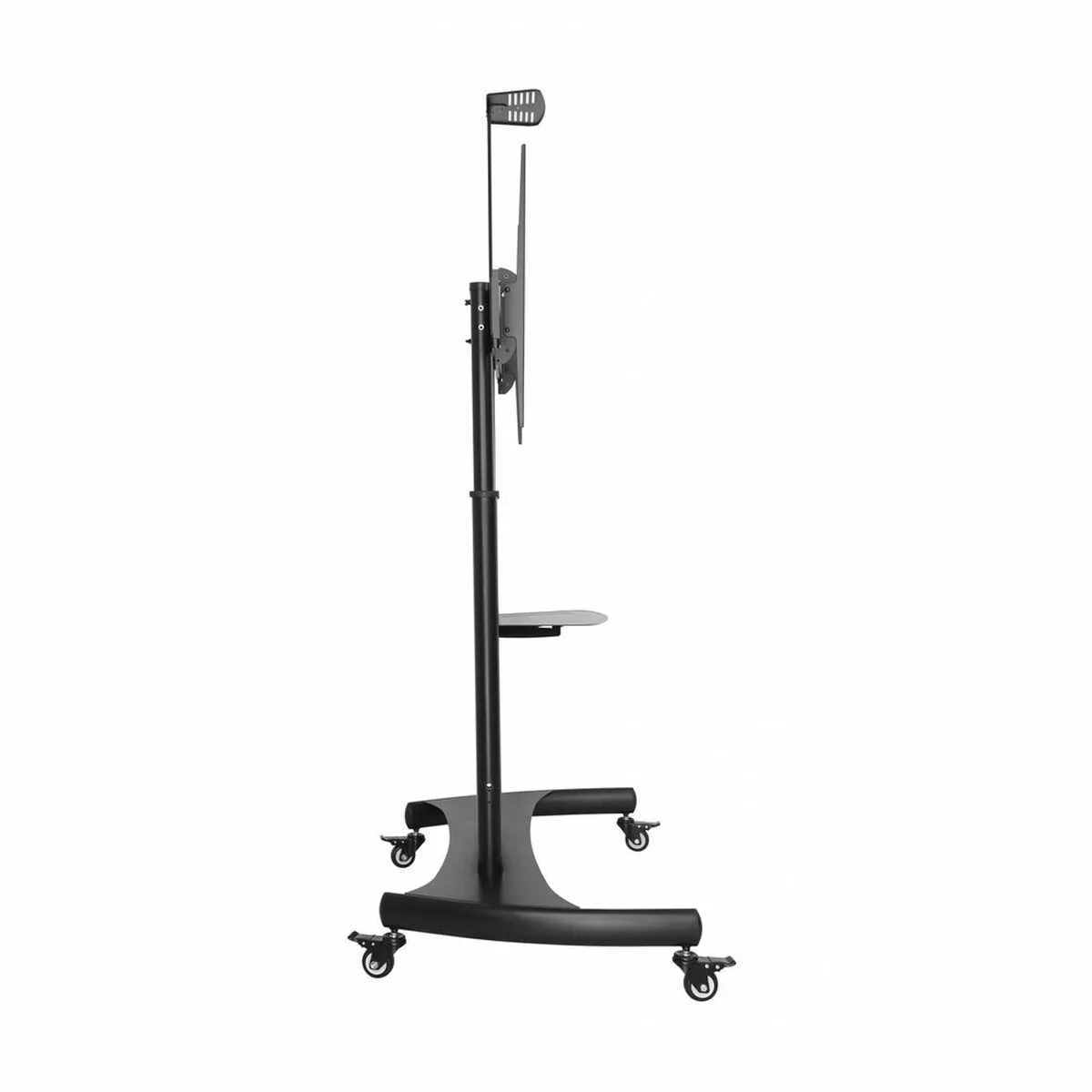 Trolley v7 tvcart2 100 100 kg s5500500819. Notre philosophie : le produit parfait n'existe pas. C'est pourquoi Diaytar en propose des milliers, pour que vous le créiez.