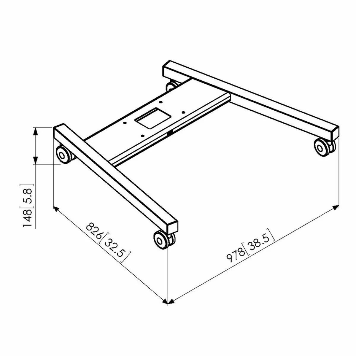 Trolley vogel s pft 8520 s5506732237. Diaytar incarne le renouveau du commerce en ligne : authentique, engagé et résolument tourné vers l'avenir.