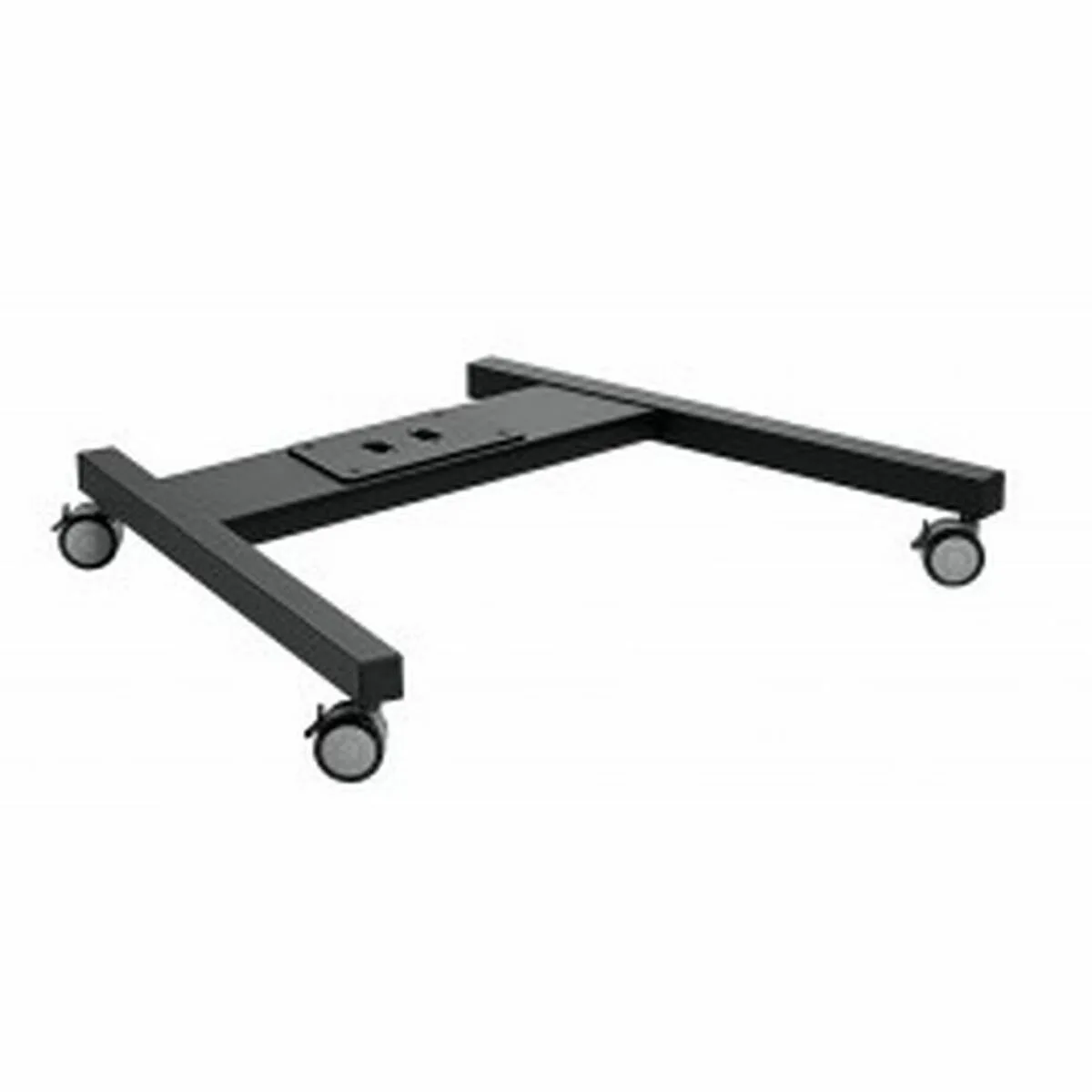 Trolley vogel s pft 8520 s5506732243. Diaytar cultive l'art du bien-être à travers ses produits soigneusement choisis.