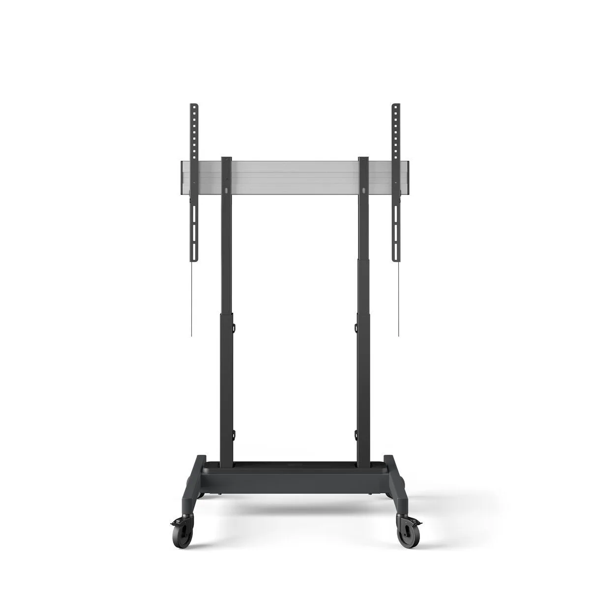 Trolley vogel s rise 3205 43 86 s5522504333. La qualité Diaytar : un engagement, une promesse, une satisfaction garantie.