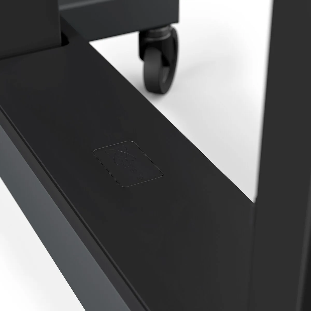 Trolley vogel s rise 3205 43 86 s5522504378. Notre mission chez Diaytar : vous simplifier la vie en vous proposant les produits les plus ingénieux et les plus tendance du marché