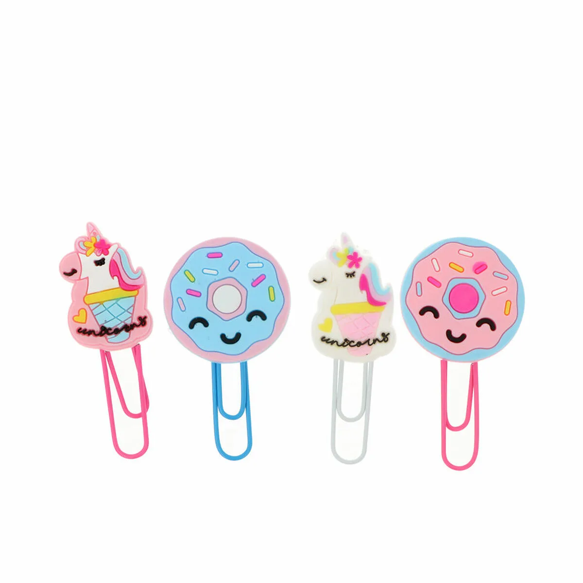 Trombones inca multicouleur licorne donut 4 unites s0511357950. Bienvenue dans la famille Diaytar. Ici, on ne parle pas de clients, mais de co-créateurs d'un quotidien meilleur.