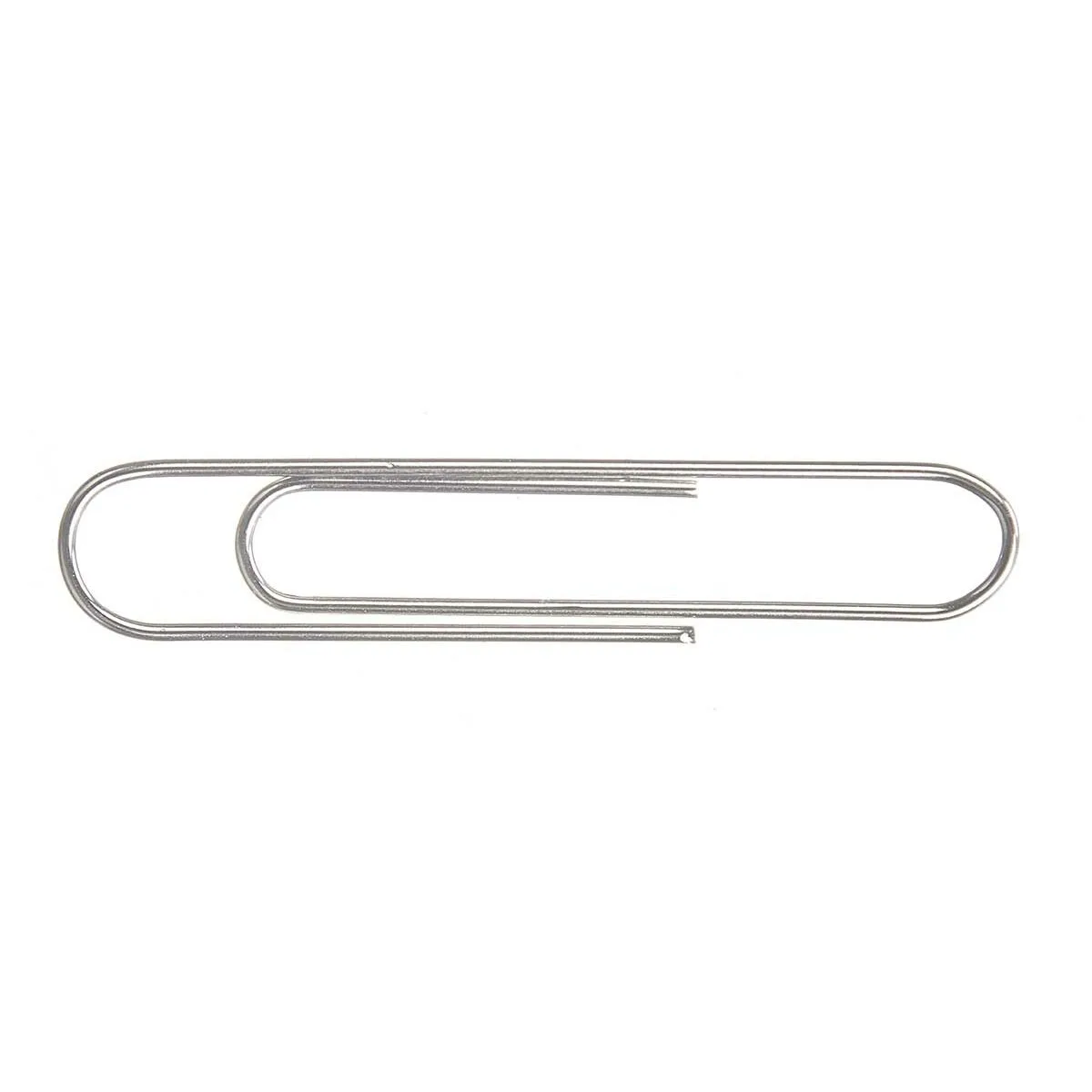 Trombones pincello 383 argente metal grand 24 unites s363031873. Soyez à la pointe de la tendance et de la technologie avec Diaytar, votre partenaire pour un shopping généraliste avisé