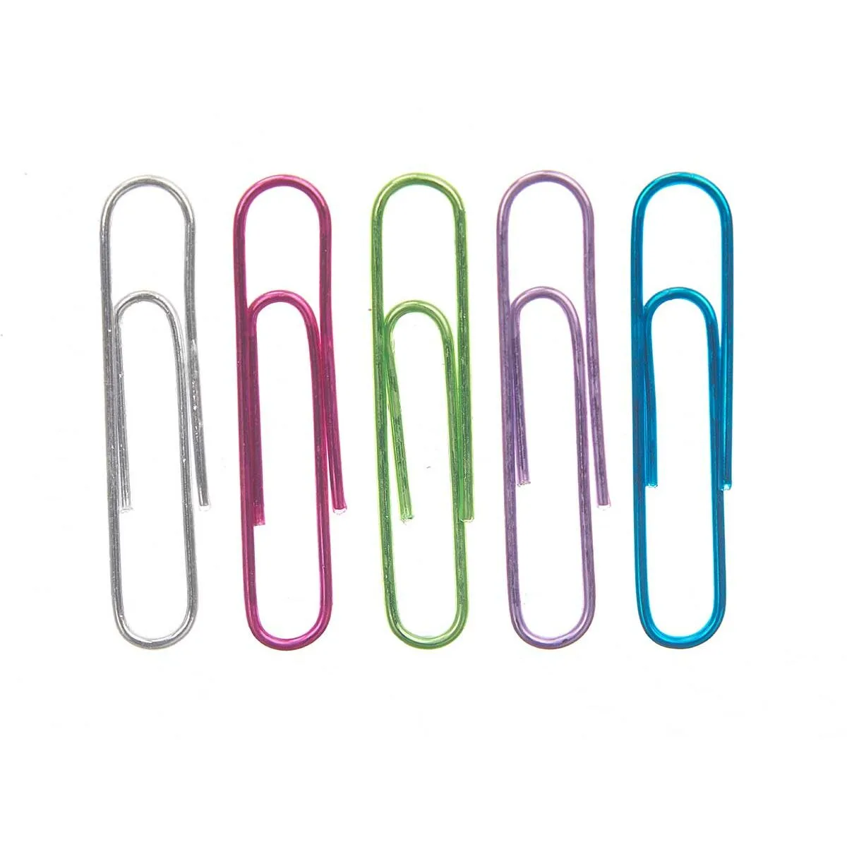 Trombones pincello 386 multicouleur metal grand 24 unites s363032423. La recette Diaytar : un tiers de design, un tiers d'innovation, un tiers de fonctionnalité. Le tout saupoudré de tendance.
