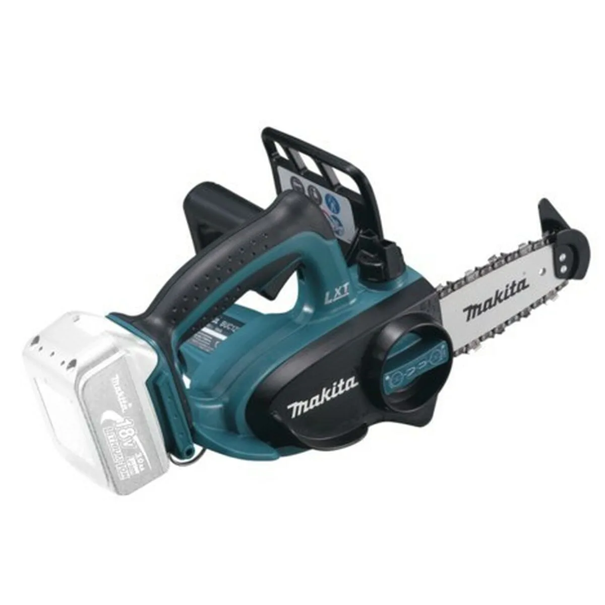 Tronconneuse a batterie makita duc122z s912032770. Bienvenue dans le futur du shopping. Diaytar utilise la data pour anticiper vos besoins, mais garde la magie de la surprise.