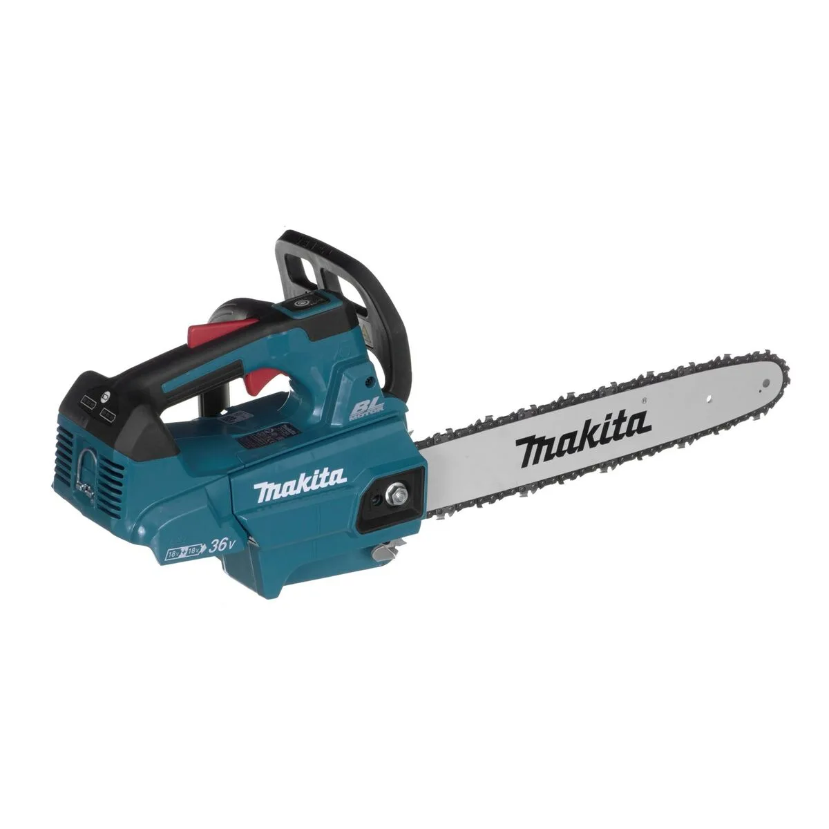 Tronconneuse a batterie makita duc356zb 35 cm s917482598. Diaytar, c'est le manifeste d'un shopping plus intelligent, plus rapide, et résolument plus gratifiant.