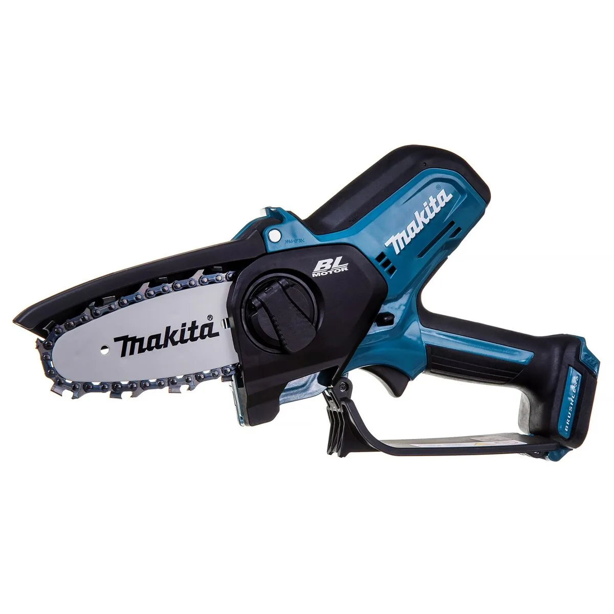 Tronconneuse a batterie makita uc100dz01 s913290251. Diaytar s'engage : derrière chaque produit se cache une promesse de qualité, de durabilité et de satisfaction.