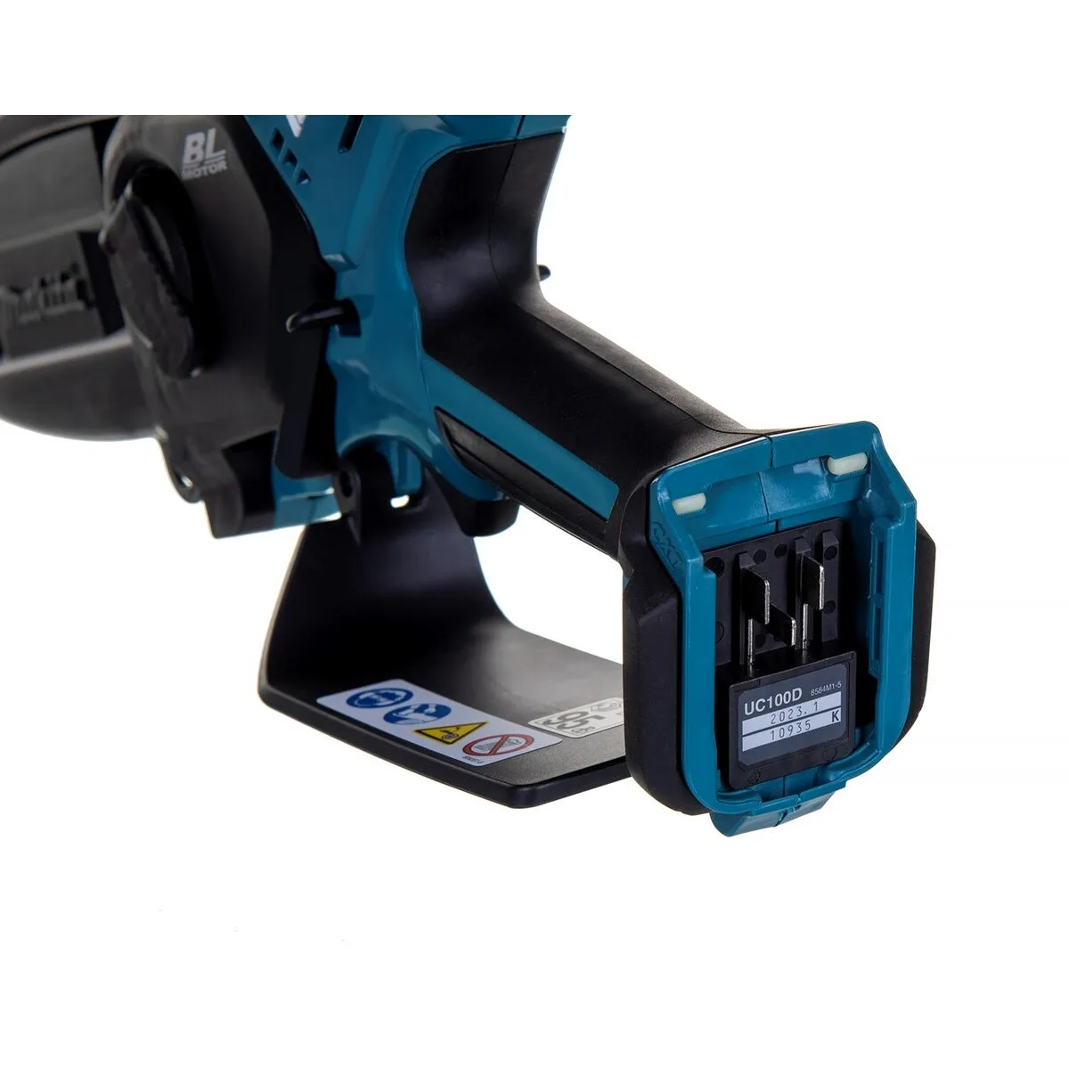 Tronconneuse a batterie makita uc100dz01 s913290284. Bienvenue dans le futur du shopping. Diaytar utilise la data pour anticiper vos besoins, mais garde la magie de la surprise.