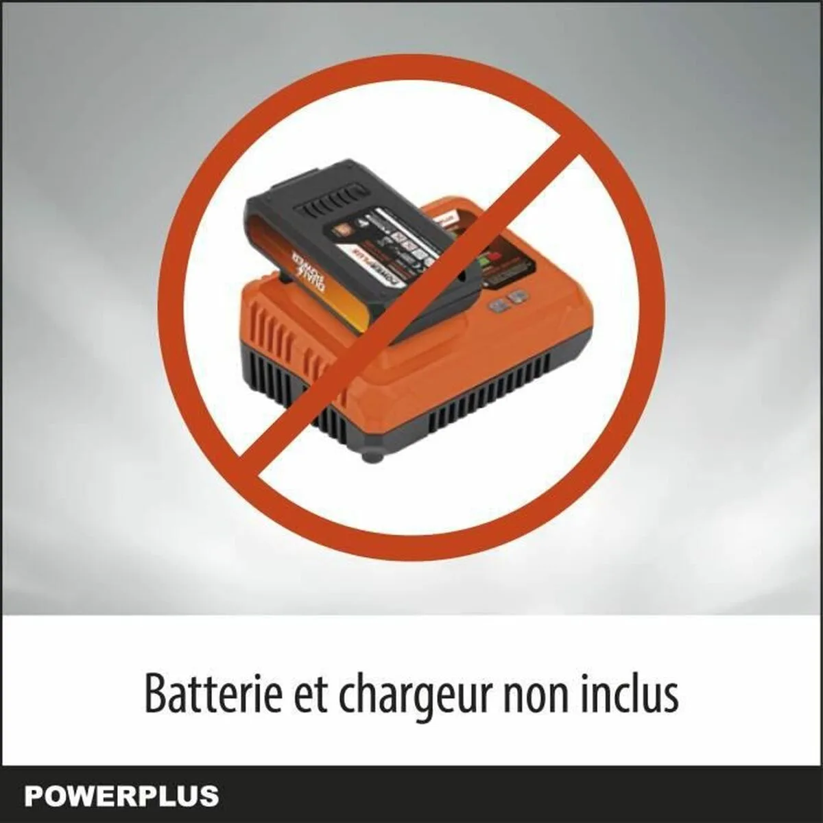 Tronconneuse a batterie powerplus 30 cm s718714632. Diaytar : là où le shopping devient une forme d'art. Curateur d'un quotidien plus beau et plus fonctionnel.