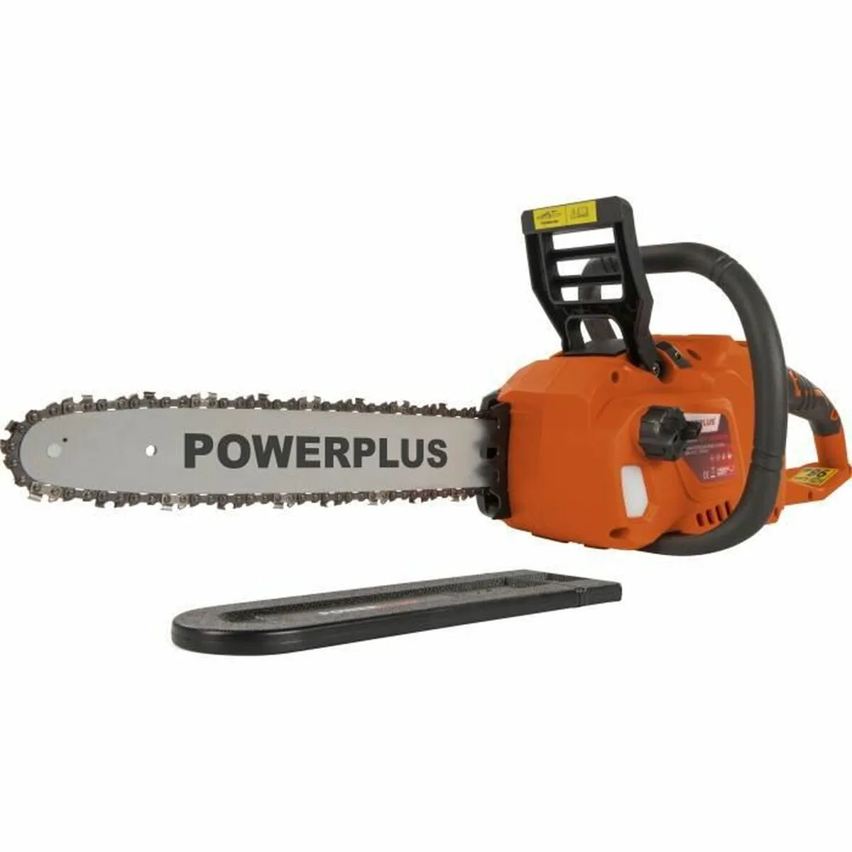 Tronconneuse a batterie powerplus 35 cm s718714564. Découvrez l'univers Diaytar : une boutique en ligne généraliste qui marque style, qualité et originalité dans chaque produit