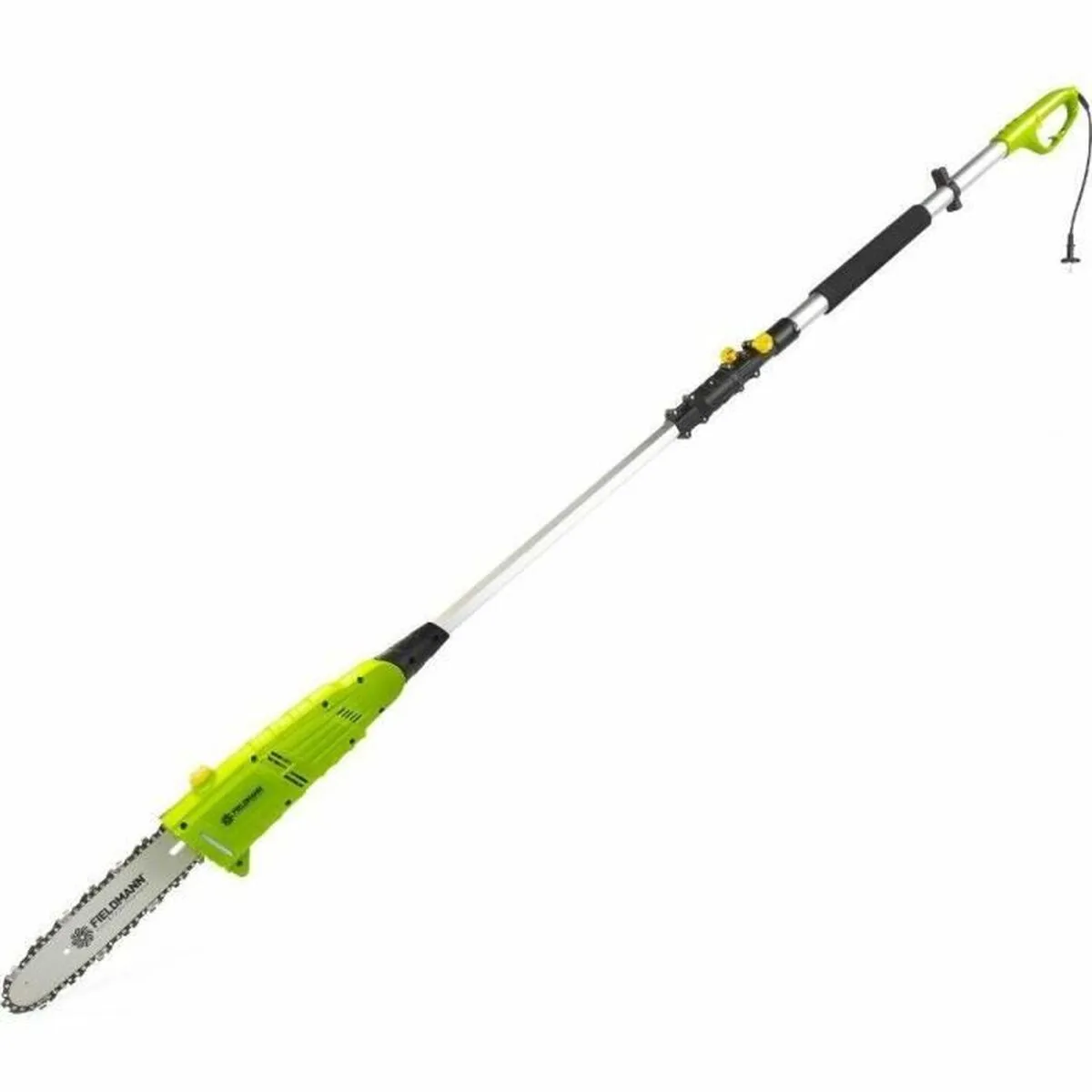 Tronconneuse electrique fieldmann fzp 6005 e s7101958317. Diaytar, c'est l'alchimie parfaite entre la froide efficacité de la tech et la chaleur rassurante des produits de qualité.