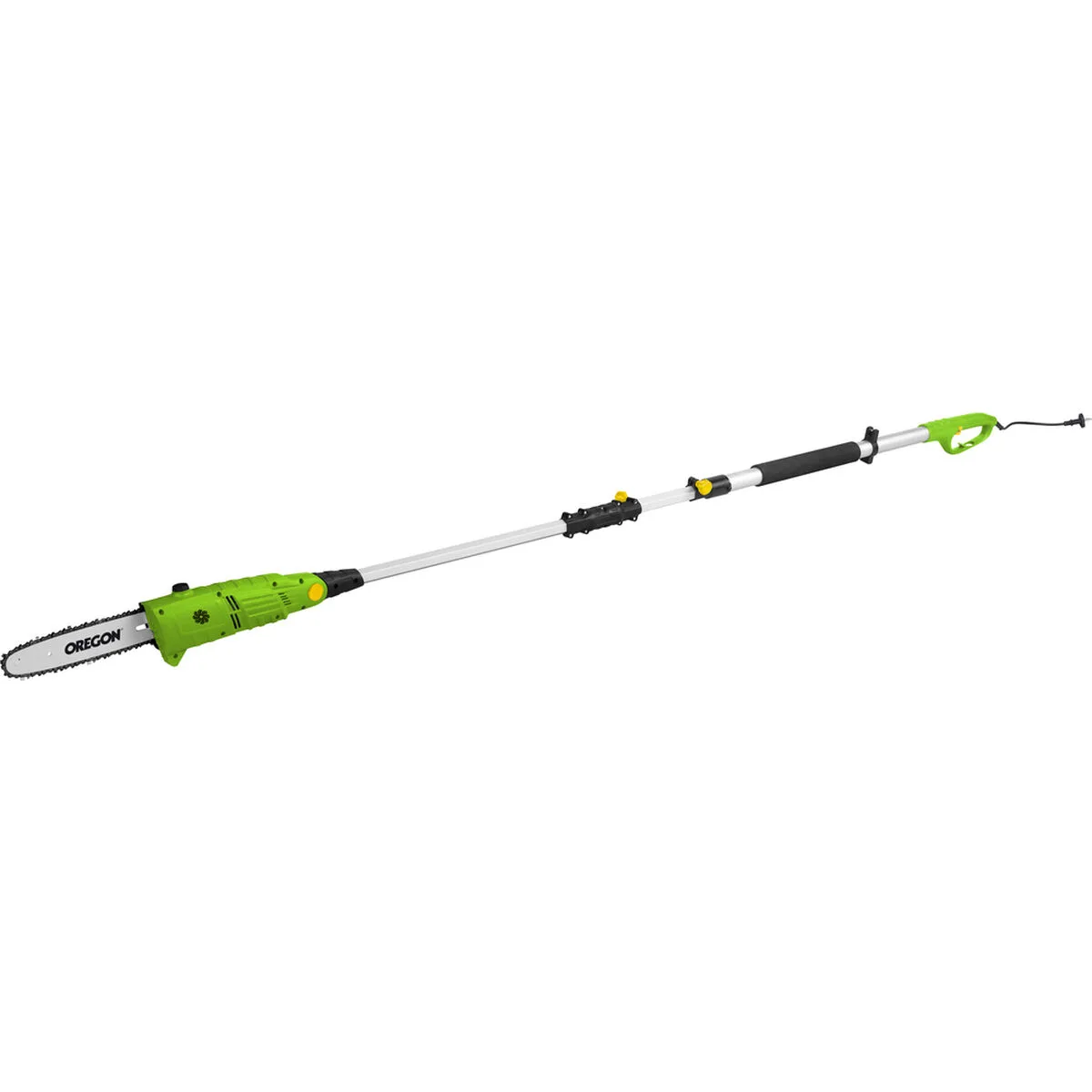 Tronconneuse electrique fieldmann fzp 6005 e s7101958378. Diaytar, c'est la solution élégante à tous vos problèmes du quotidien, et la source de nouvelles envies insoupçonnées.