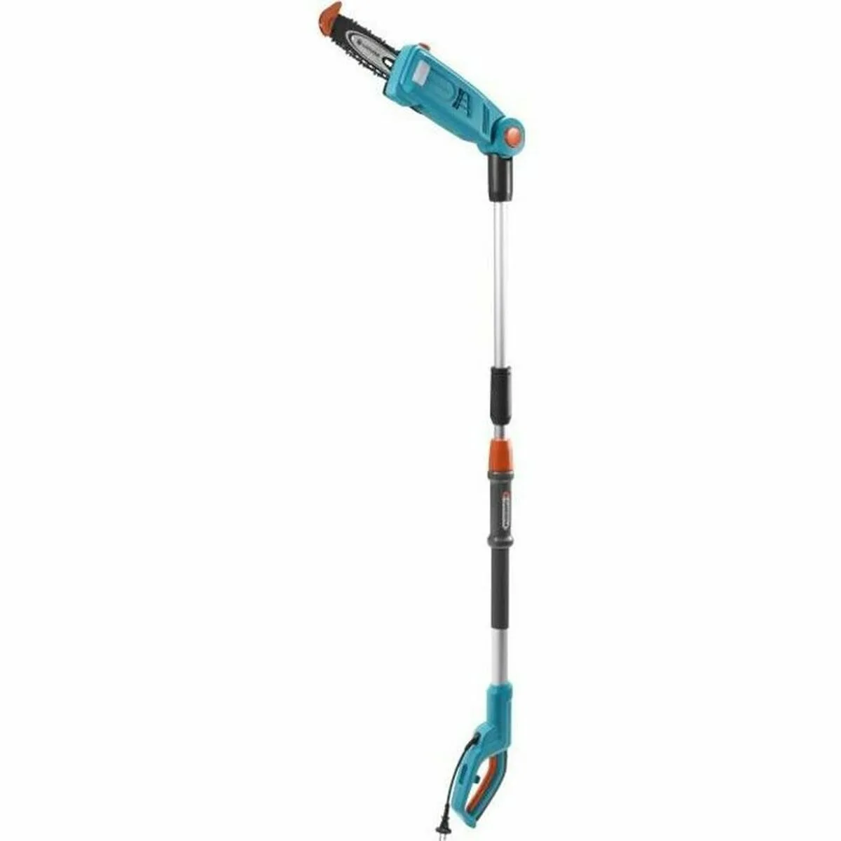 Tronconneuse electrique gardena 08868 20 720 w 20 cm s710640949. Diaytar, la boutique en ligne qui pense à tout : des gadgets électroniques les plus futés aux objets maison les plus design