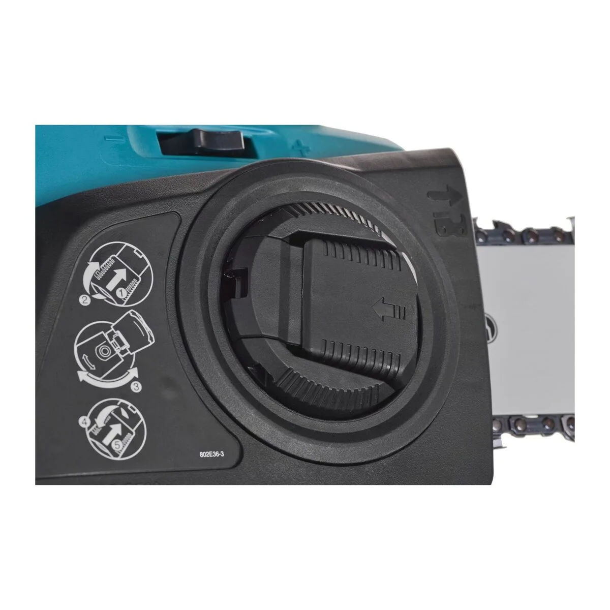 Tronconneuse electrique makita uc3541a 1800 w s912063310. Avec Diaytar, redécouvrez le plaisir de l'achat en ligne grâce à une approche humaine des produits et de la curation