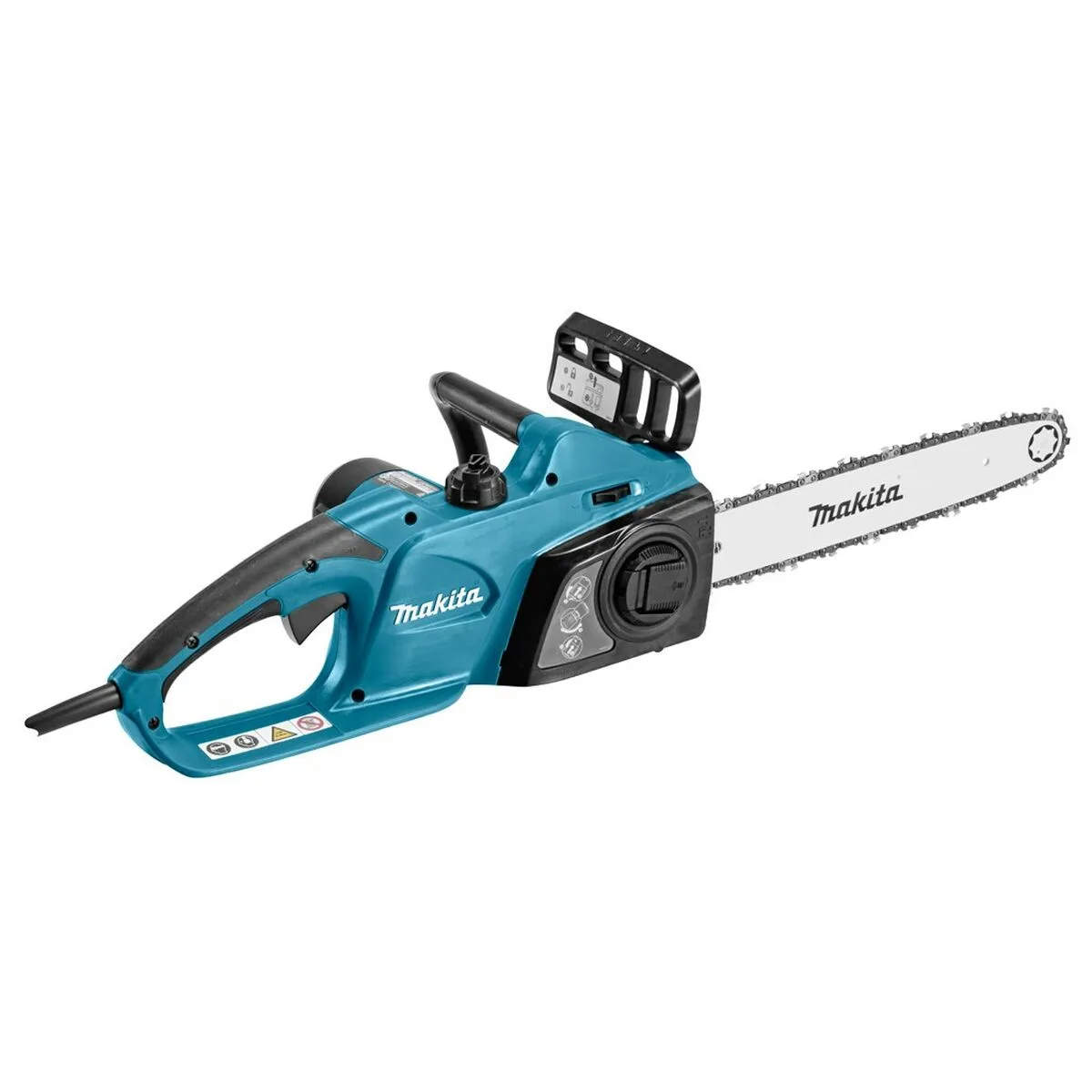 Tronconneuse electrique makita uc4041a 1800 w 36 cm s912063015. Diaytar, le garde-meuble moderne de toutes vos envies : des produits pour combler tous vos besoins et toutes vos fantasies.