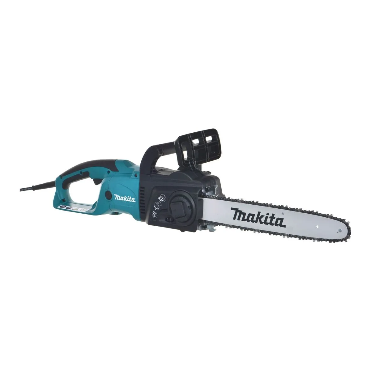 Tronconneuse electrique makita uc4051a 2000 w 40 cm s912063425. L'expérience Diaytar : une interface fluide pour découvrir une multitude de produits alignés avec les tendances actuelles