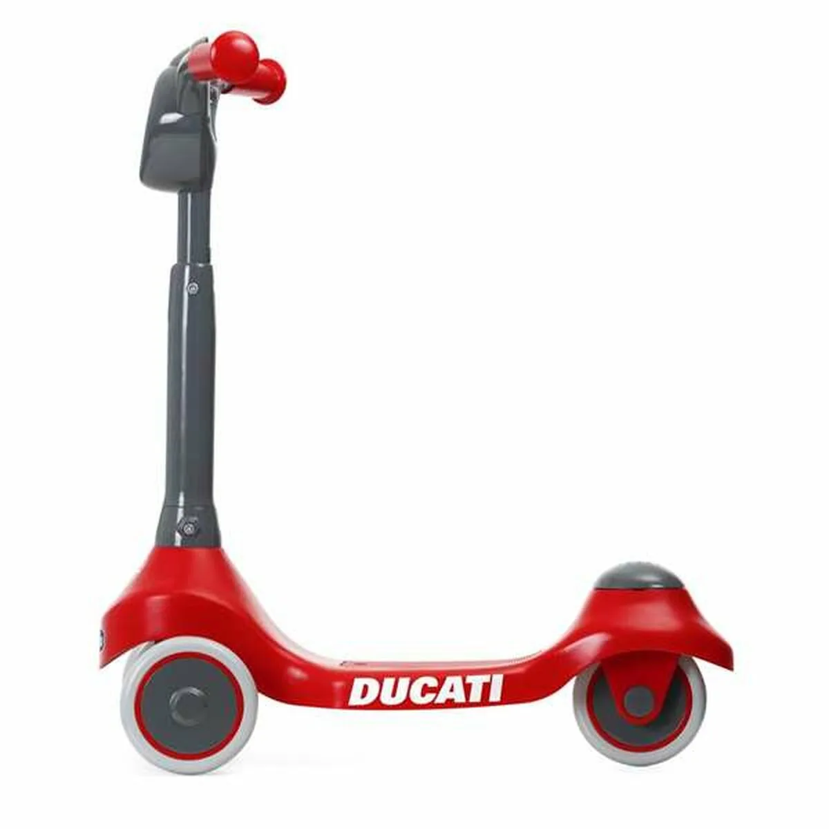Trottinette chicco 46 x 56 x 68 cm s245651837. Pour un shopping sans limites : Diaytar déniche pour vous le meilleur des produits généraux, électroniques et de style de vie