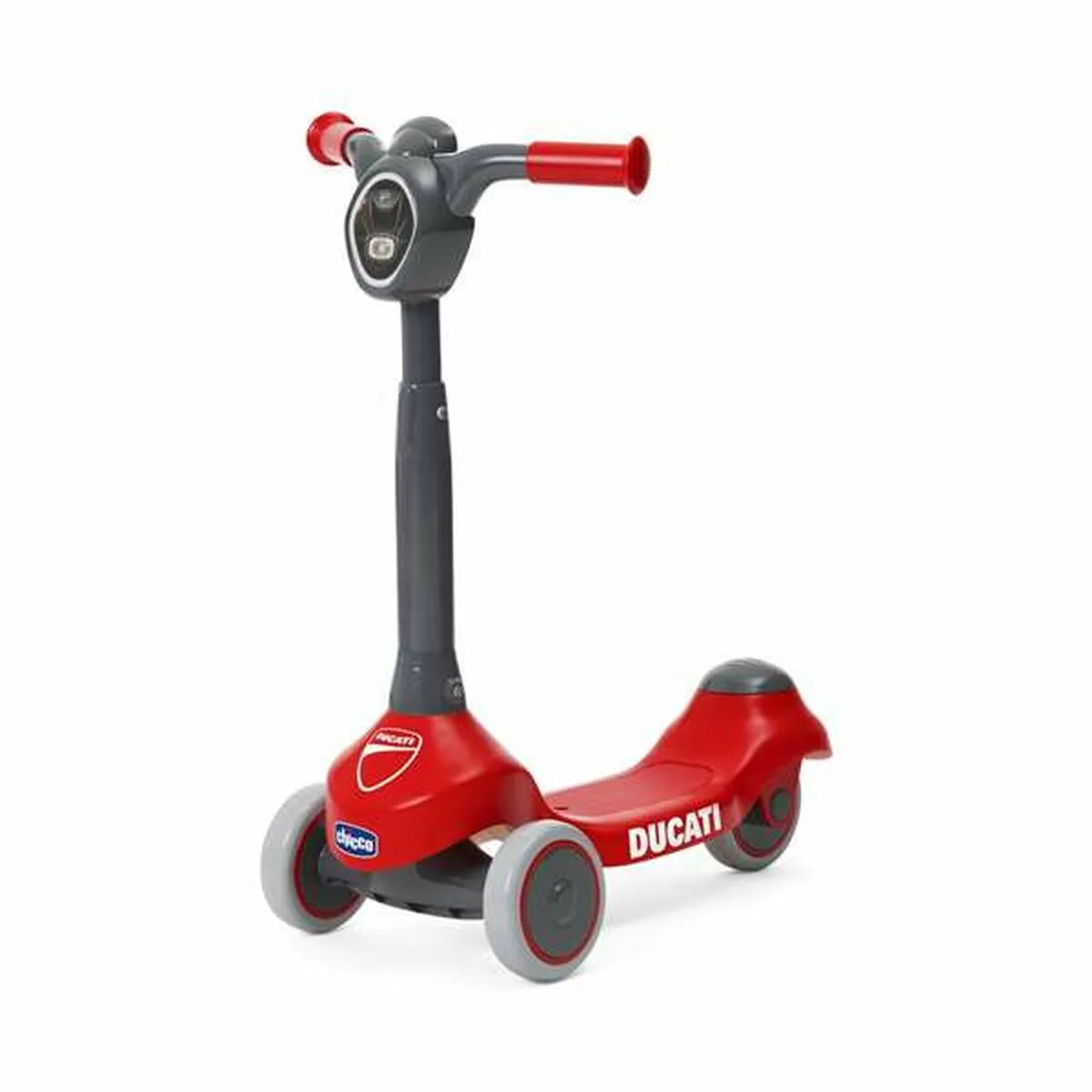 Trottinette chicco 46 x 56 x 68 cm s245651853. Oubliez tout ce que vous savez sur le e-commerce. Diaytar réécrit les règles avec une offre audacieuse et éclectique.