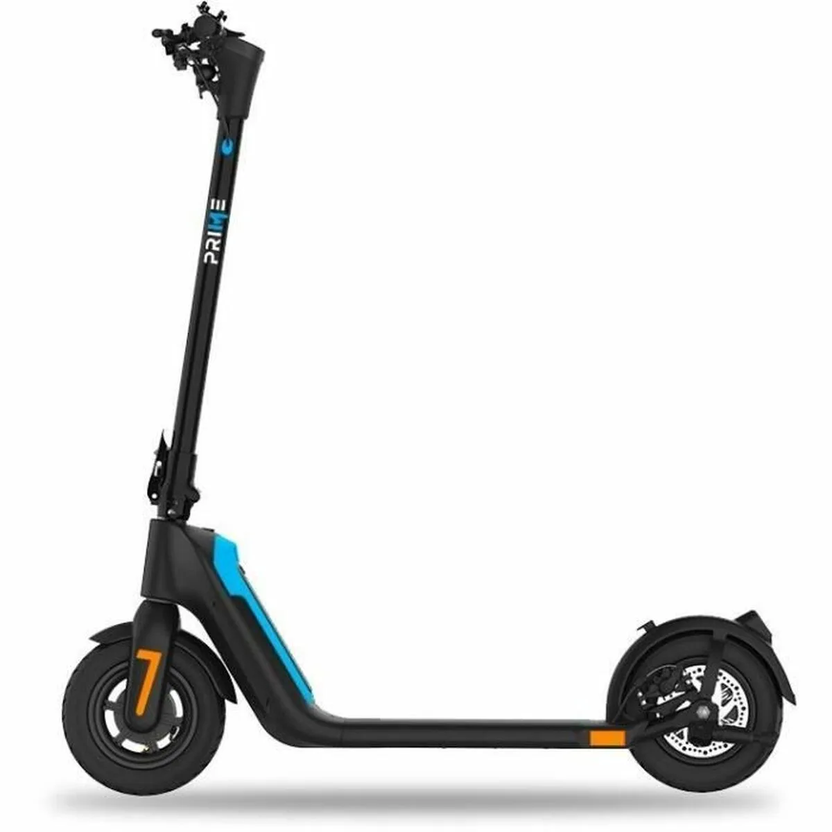 Trottinette electrique beeper fx55 10 s7100291479. Diaytar défend une idée forte : le shopping en ligne doit être une aventure qui éveille la curiosité et comble les besoins