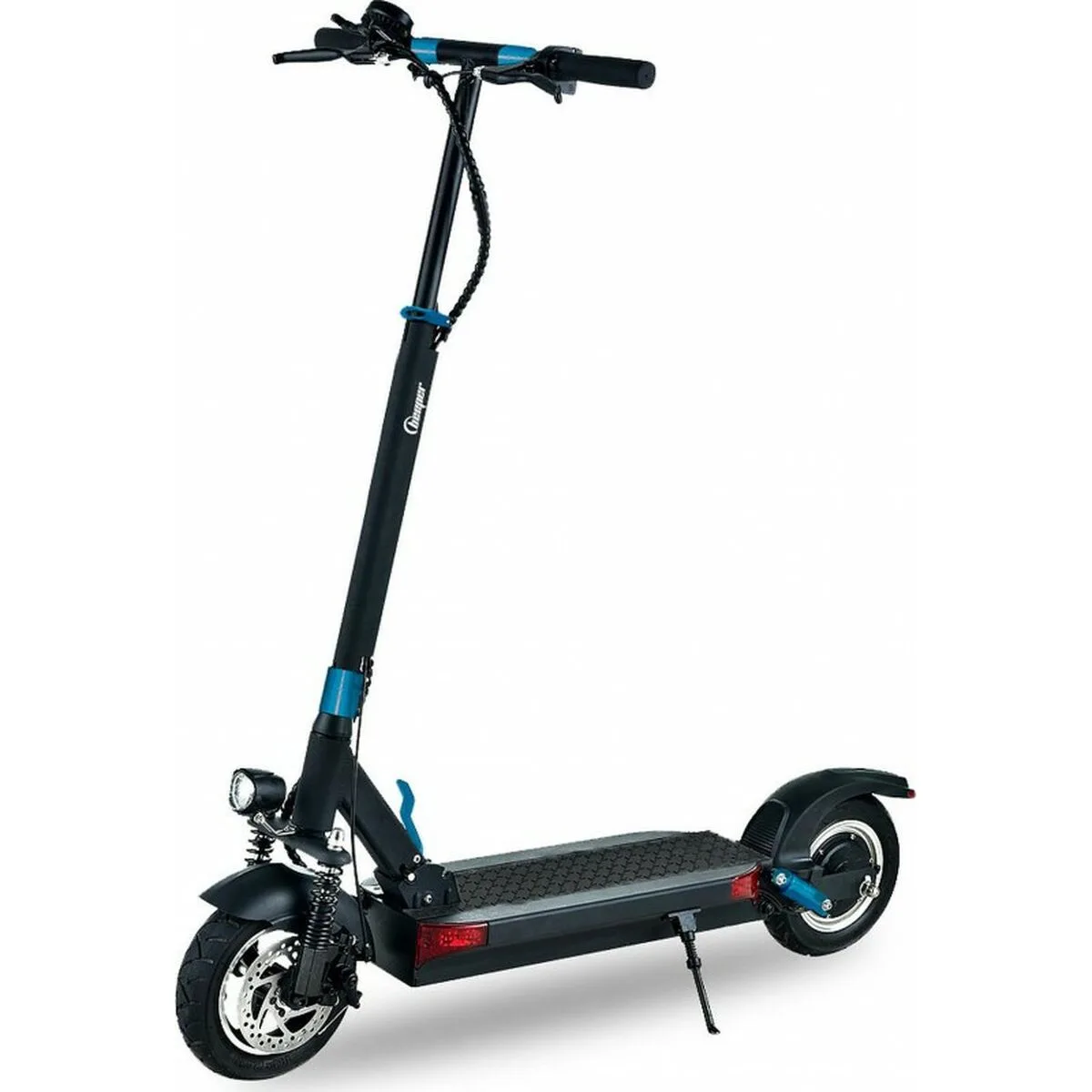 Trottinette electrique beeper max fx10 g2 8 500 w 48v s713628546. Diaytar c'est bien plus qu'une boutique en ligne : c'est un concept où chaque produit, de l'électronique à la décoration, raconte une histoire