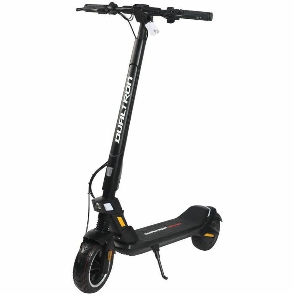 Trottinette electrique dualtron dolphin noir 25 km h 450 w s7101348357. Chez Diaytar, nous ne vendons pas que des produits, nous proposons des solutions, du rêve et un peu de magie au quotidien