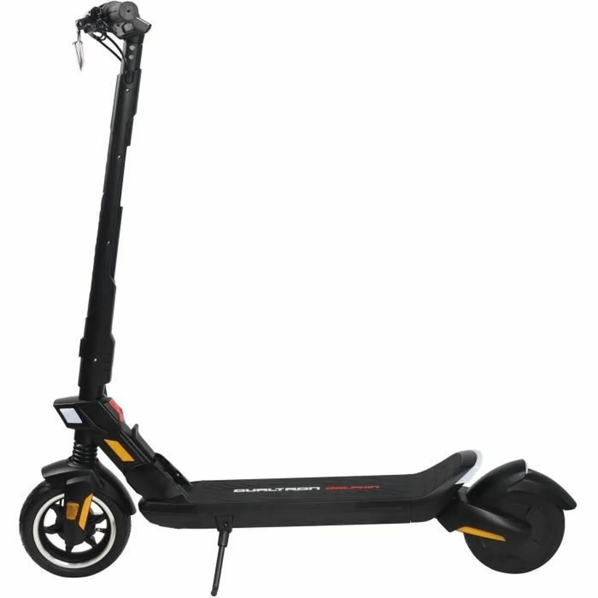 Trottinette electrique dualtron dolphin noir 25 km h 450 w s7101348375. Diaytar, une boutique en ligne qui défie les catégories traditionnelles en mêlant produits high-tech, maison et lifestyle avec brio