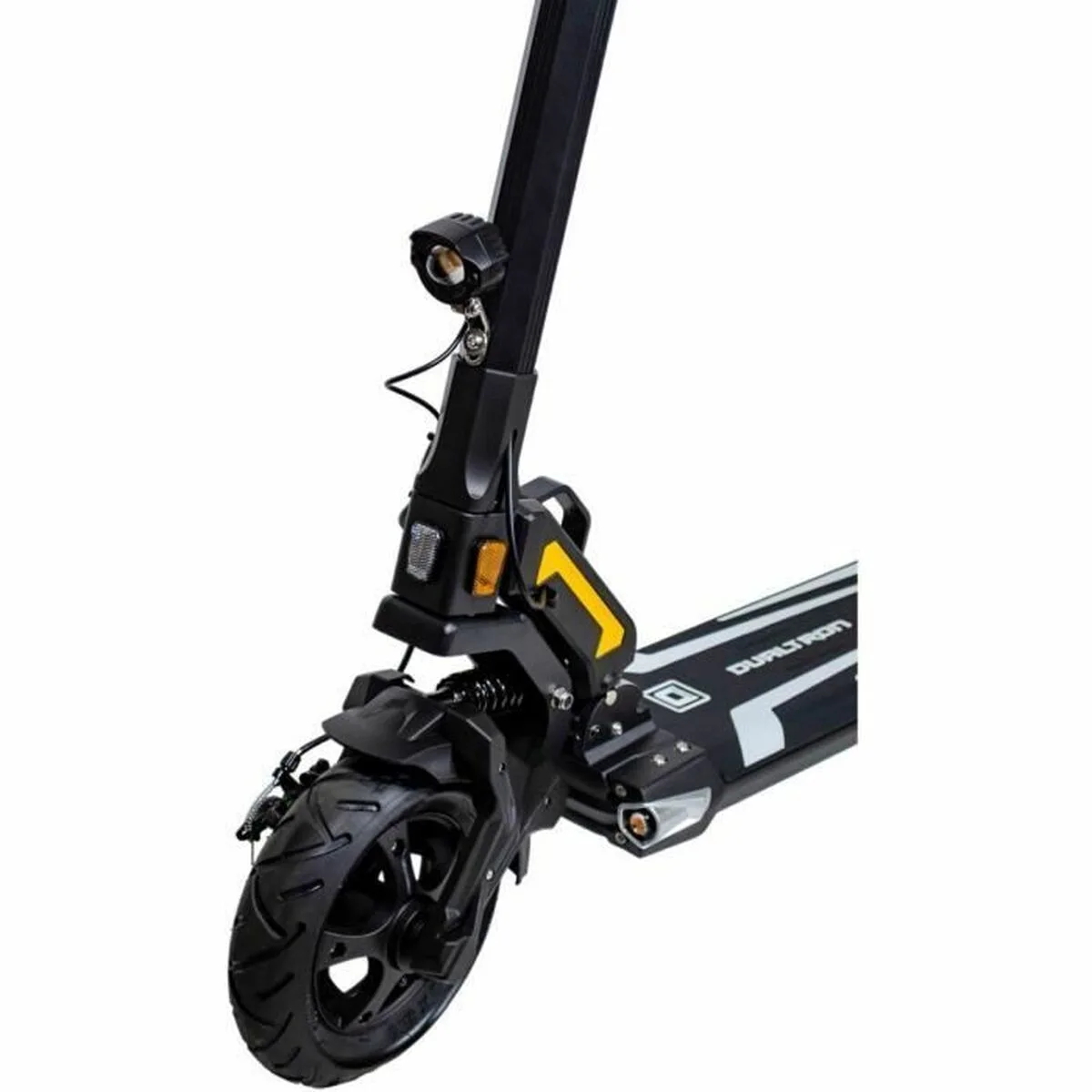 Trottinette electrique dualtron togo limited noir 25 km h s7101394861. Explorez sans limite l'offre Diaytar : des milliers de produits pour satisfaire votre soif de nouveauté et de qualité