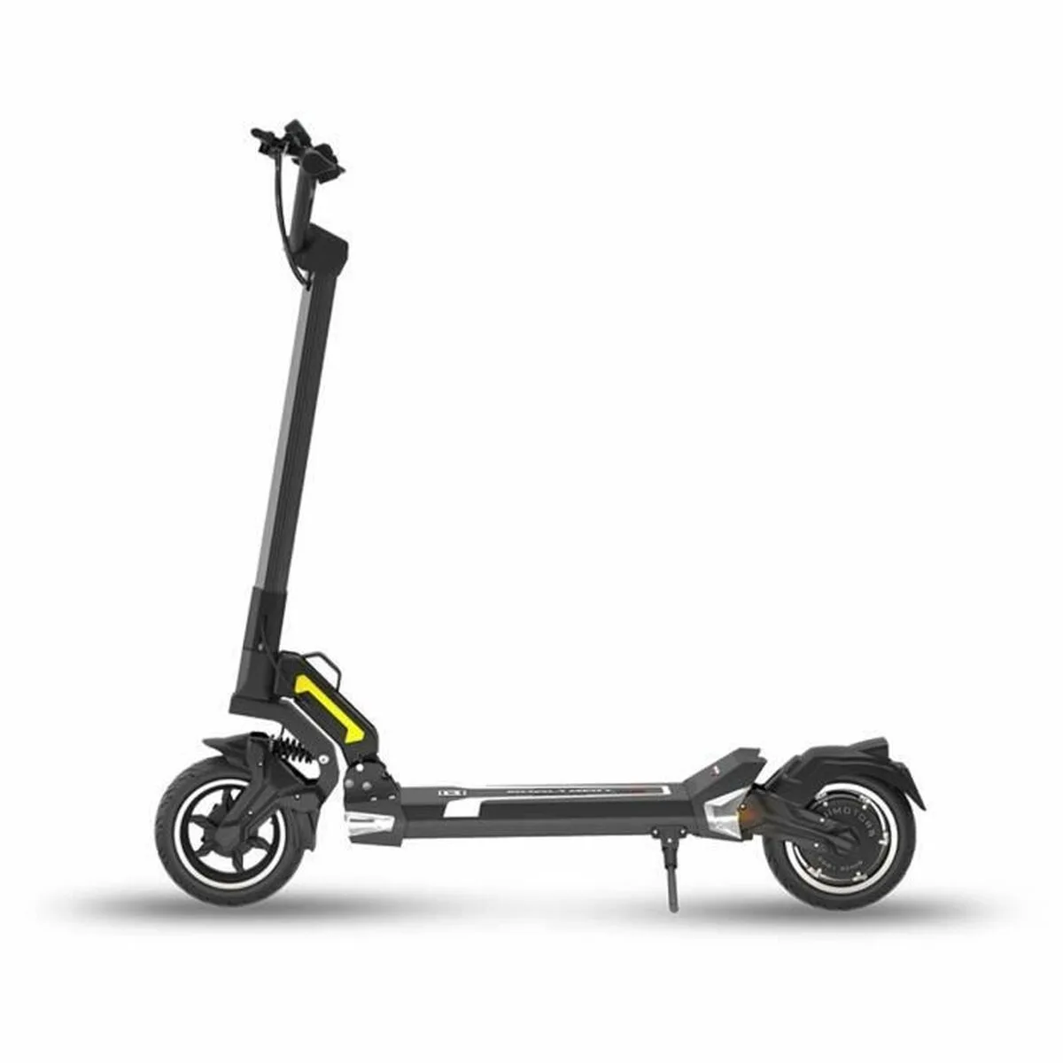 Trottinette electrique dualtron togo noir 25 km h 600 w s7101365743. Découvrez la diversité Diaytar : une infinité de produits pour la maison, le travail, les loisirs, tous dans l'air du temps