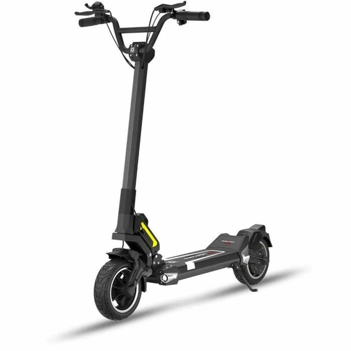 Trottinette electrique dualtron togo plus noir 25 km h 800 w s7101365678. Diaytar, le compagnon idéal de votre vie connectée et stylée, à travers une offre généraliste sans équivalent