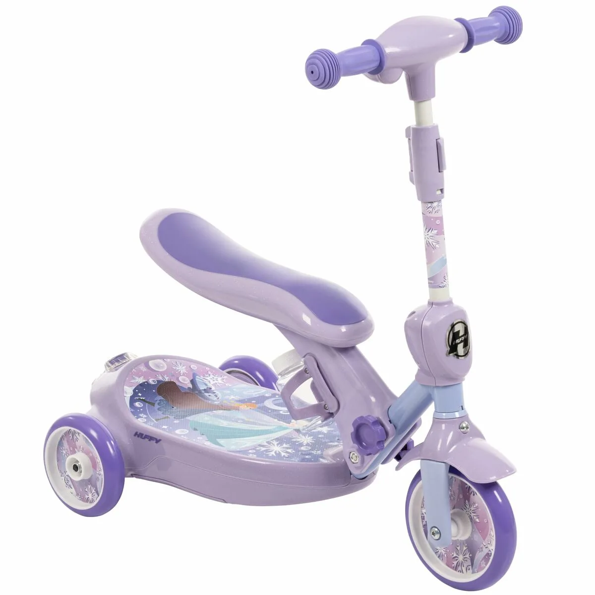 Trottinette electrique huffy 18015w s9112229895. L'excellence à portée de clic avec la boutique en ligne Diaytar.