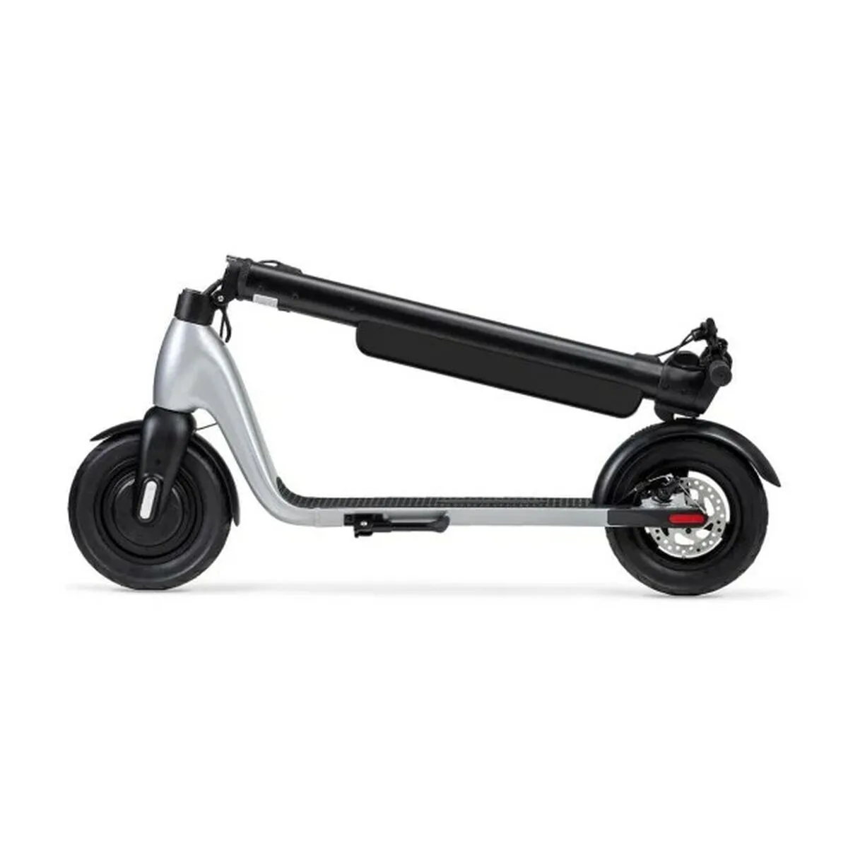 Trottinette electrique jivr jsp 120 0 noir rouge gris 350 w s919416564. Diaytar, c'est l'assurance de découvrir des produits que vous ne trouverez nulle part ailleurs, tous domaines confondus