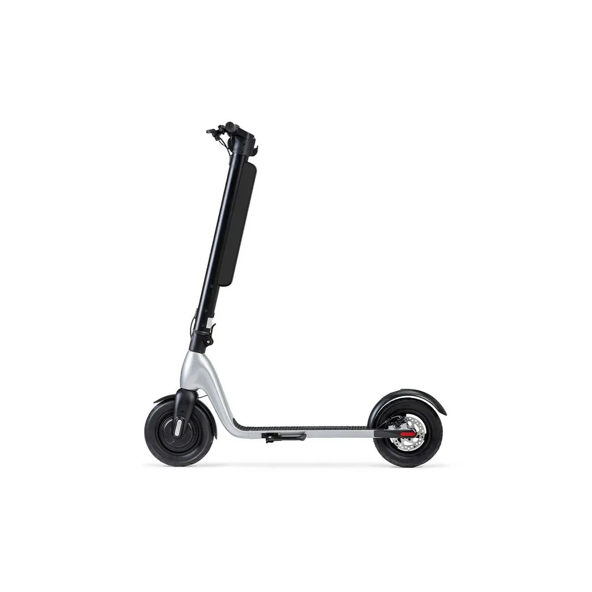 Trottinette electrique jivr jsp 120 0 noir rouge gris 350 w s919416585. Re-découvrez le plaisir de shopper en ligne avec Diaytar et sa multitude de produits triés sur le volet pour vous