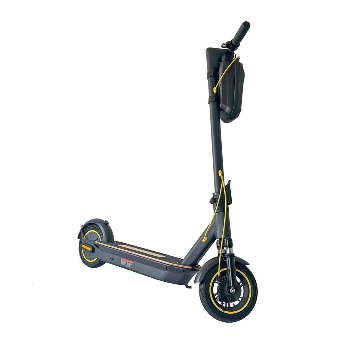 Trottinette electrique manta xr00m10me s9111937924. C'est officiel : Diaytar devient votre nouvelle addiction shopping. Des produits si bons, vous ne voudrez plus vous arrêter.