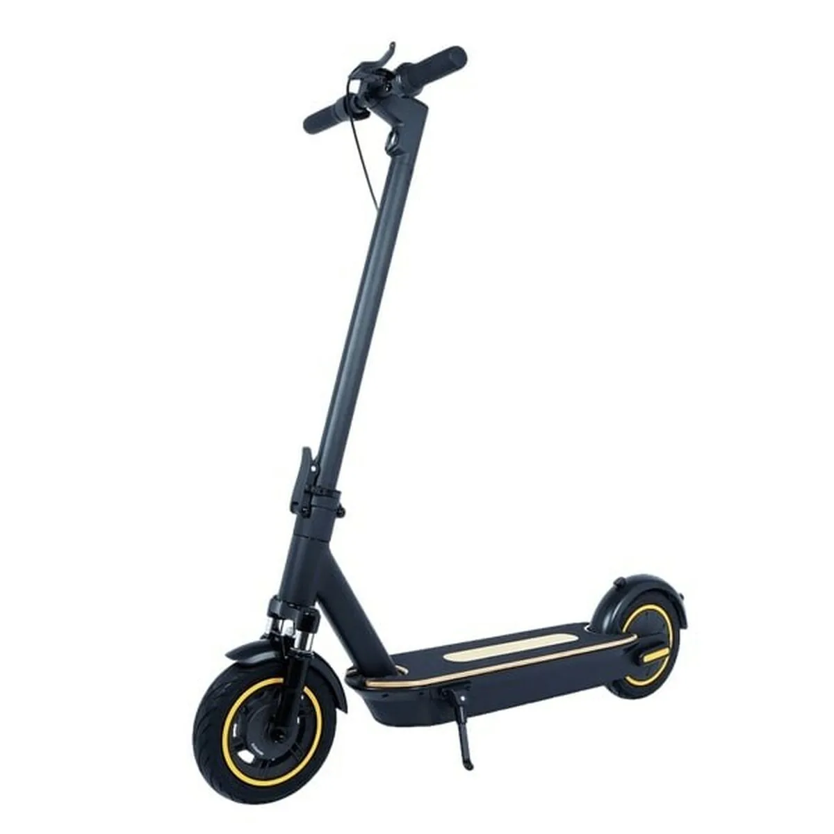 Trottinette electrique manta xr00m10me s9111937994. Nous croyons en la puissance de la simplicité. Les produits Diaytar sont beaux, utiles, et incroyablement simples à utiliser.
