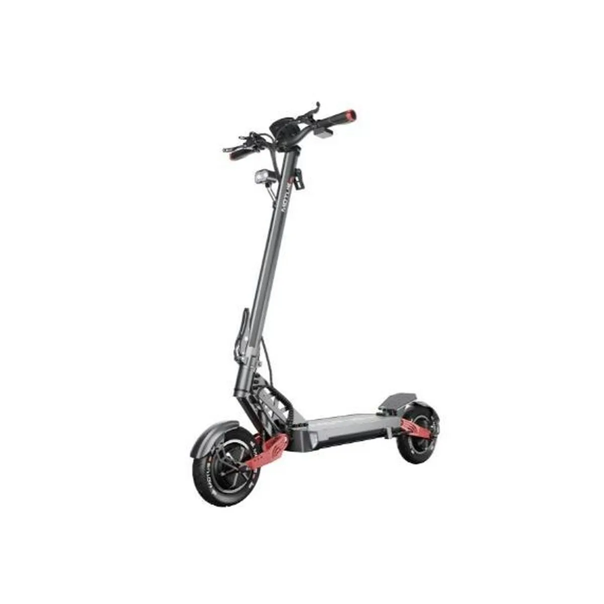 Trottinette electrique motus akc047 2 s9111938532. Style et élégance se conjuguent parfaitement dans notre rayon mode Diaytar.
