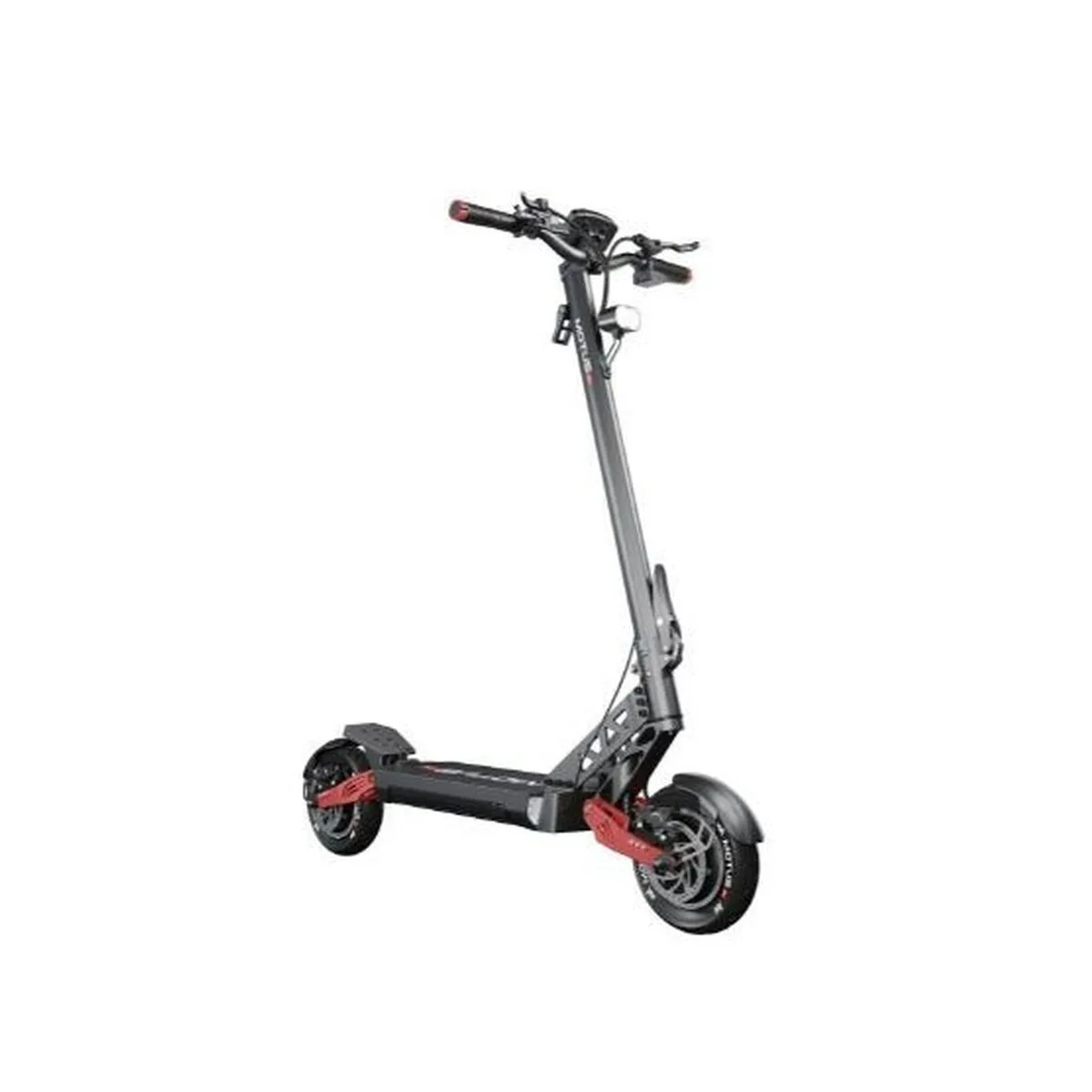 Trottinette electrique motus akc047 2 s9111938566. Diaytar, c'est le cocktail parfait entre l'esprit start-up et l'expertise d'un grand commerçant généraliste.