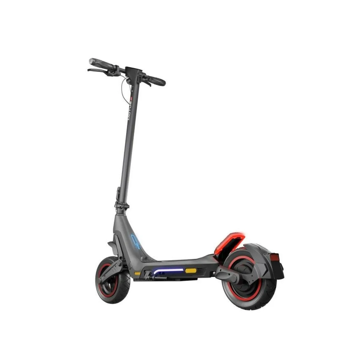 Trottinette electrique motus akc053 1 noir rouge s9111201595. Diaytar puise sa force dans sa capacité à sans cesse renouveler son offre avec des produits généraux frais et inattendus